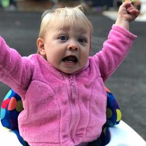 Meet your Posher, Danny